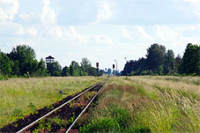 min 890 2.jpg min 890 2.jpg